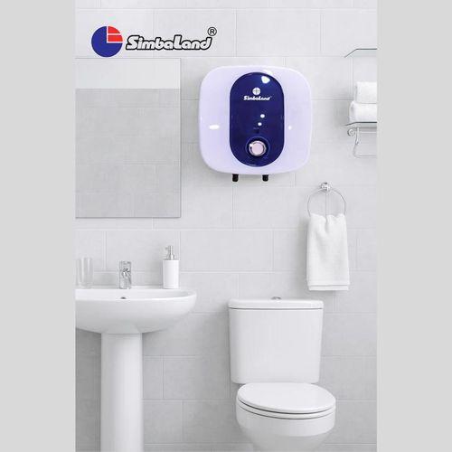 SIMBALAND 6L WATER HEATER