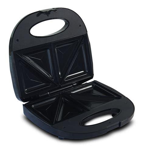 SIMBALAND SANDWICH MAKER
