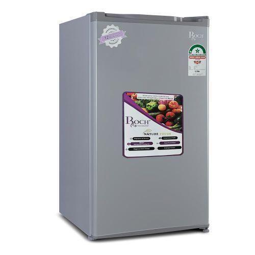 ROCH SINGLE DOOR 120 LTR deep frost Fridge