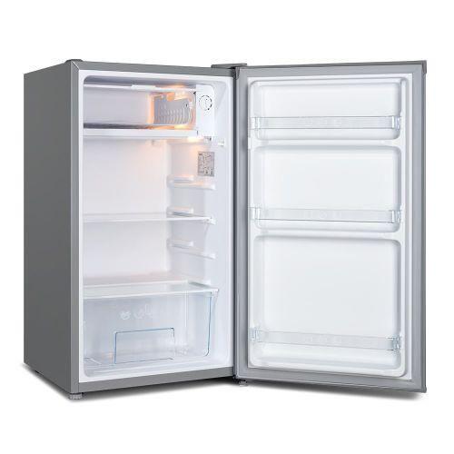 ROCH SINGLE DOOR 120 LTR deep frost Fridge