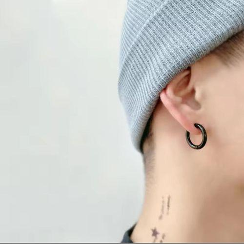 69cbc953b95ef1774963027.jpg