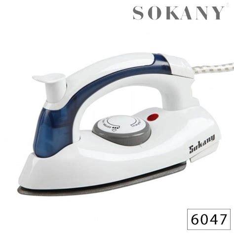 69d745ed7ac331775715821.jpg