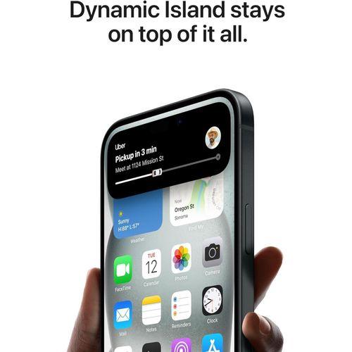 69dc9ad3d6f241776065235.jpg