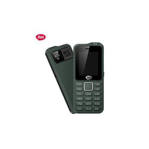 69de113ac4b481776161082.jpg
