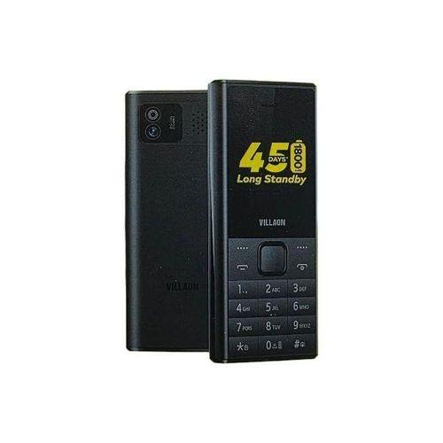 69e37fc87cc601776517064.jpg
