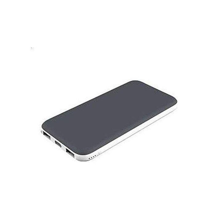 69e61fca586451776689098.jpg