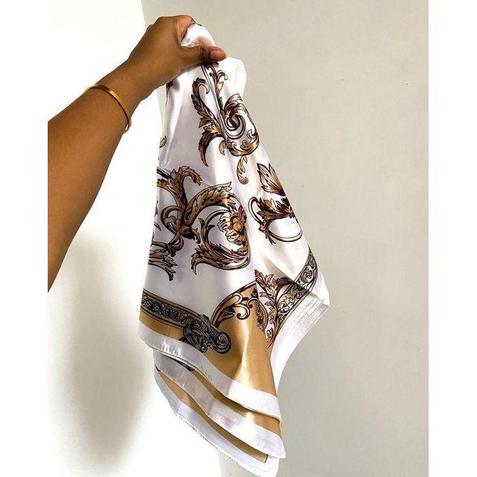 6a142aed501791779706605.jpg