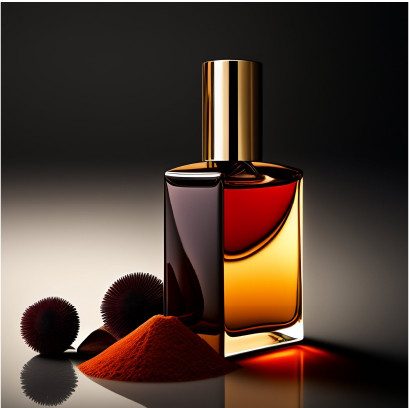 Fragrance