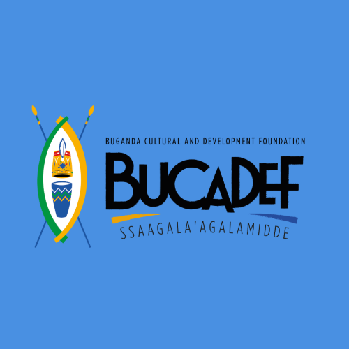 Bucadef